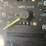 1989-ford-f150-image-25