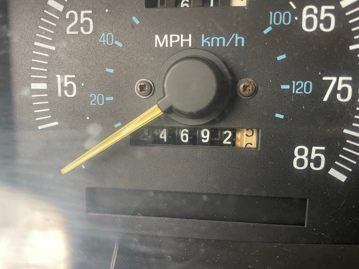 1989-ford-f150-image-25