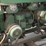 #171-•-wienig-u17al-moulder-image-12