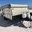 2013-15ft-forst-river-rockwood-hw276-s/a-travel-trailer-pop-up-camper-image-2
