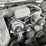 2008-chevrolet-silverado-1500-image-11