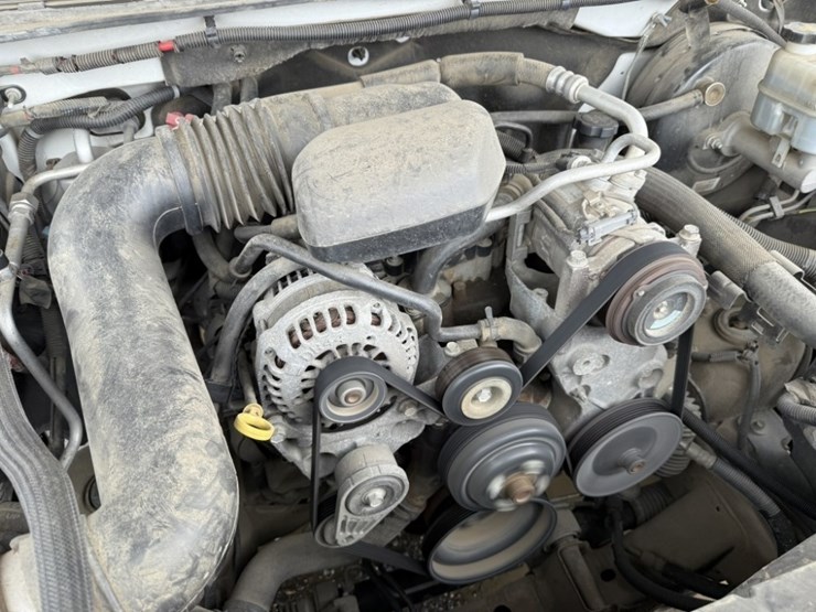 2008-chevrolet-silverado-1500-image-11