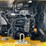 deere-50g-image-14
