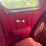 #106-•-1947-dodge-2-door-coupe-(has-wi-title)-(neenah,-wi)-image-87