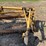 haybuster-h106-image-22