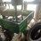 #112-•-1958-bajaj-mini-semi-(turtle-lake,-wi)-image-36