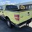 2013-ford-f150-image-6