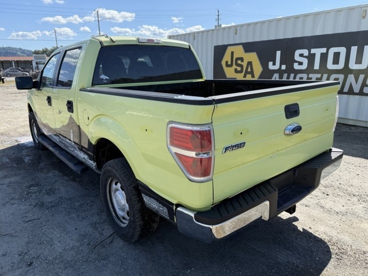 2013-ford-f150-image-6