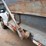 2012-ford-f350-image-8