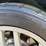 #150-•-2002-corvette-z06-frc-6-speed-(has-wi-title)-(schofield,-wi)-image-21