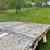 2008-load-max-gn-trailer-image-24