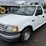 1999-ford-f150-image-1