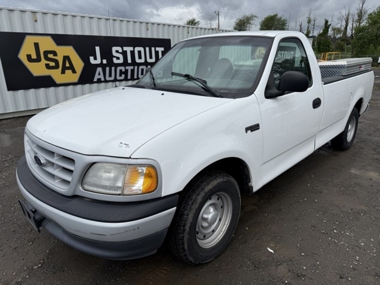 1999-ford-f150-image-1