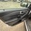 2020-ford-explorer-image-27