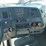 1998-cummins-m11-image-16