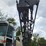 wilmar-765-sprayer-w/sprayer-trailer-image-23