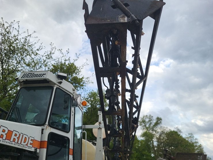 wilmar-765-sprayer-w/sprayer-trailer-image-23