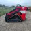 #24718-•-2025-scl-850-mini-skid-steer-image-3