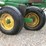 1999-john-deere-726-image-7