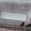 2012-ford-f350-image-10