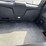 2017-ford-explorer-image-21