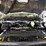 2015-dodge-2500-image-12