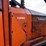 timberjack-380a-image-23