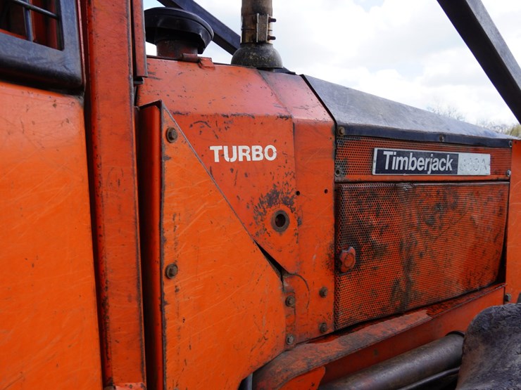 timberjack-380a-image-23