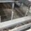 #112-•-cameron-automation-optimizer-system-image-11