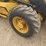 caterpillar-420d-it-image-11