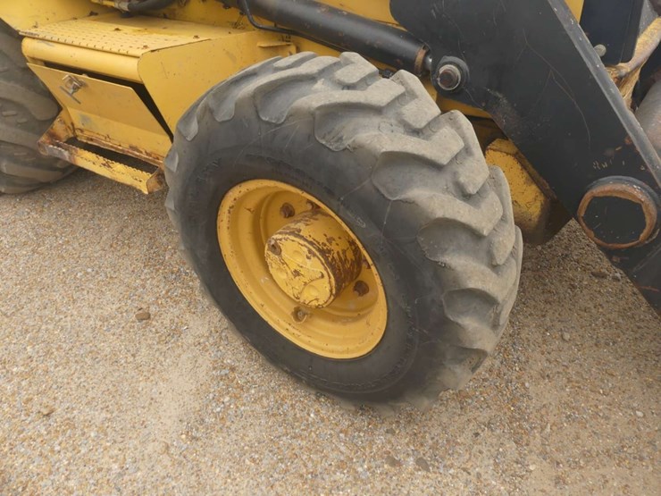 caterpillar-420d-it-image-11