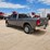 2012-dodge-2500-image-3