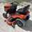 2005-husqvarna-yth24v53-54in-riding-lawn-mower-image-4