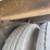 2014-timtpe-tandem-axle-semi-hopper-trailer-image-53