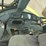 new-holland-lb75b-image-16