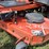 bad-boy-outlaw-xp-6100-image-13