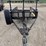 l2---utility-trailer-image-1