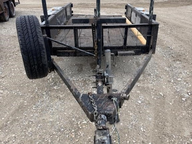 l2---utility-trailer-image-1