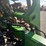 2010-john-deere-1990-image-34