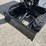 mini-excavator-image-20