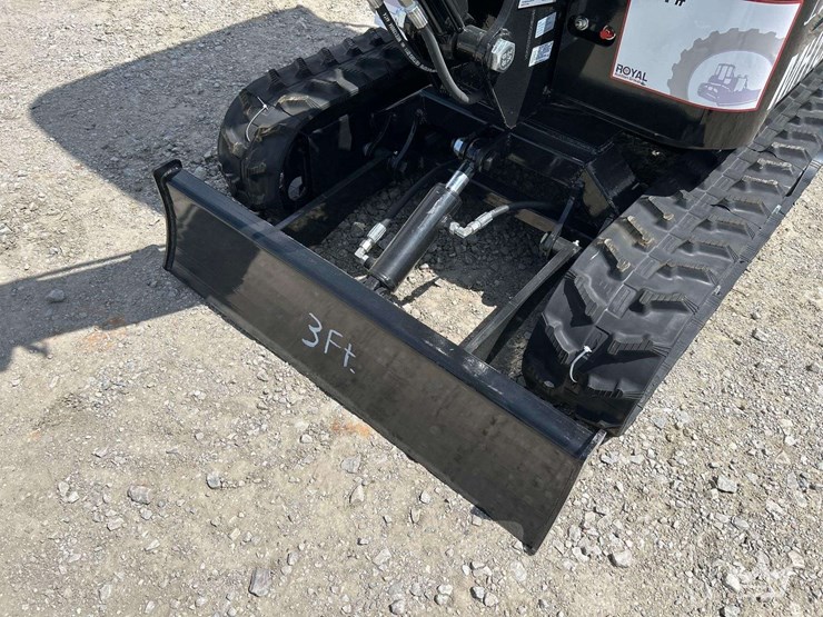 mini-excavator-image-20