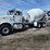 2014-peterbilt-365-image-5