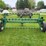 pequea-710-image-4