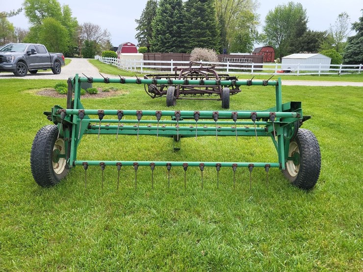 pequea-710-image-4