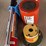 sl--hydraulic-cylinders-&-pump-image-1