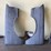 #110-•-1957-chevy-belair-2-door-hardtop-body-parts-(no-title)-(schofield,-wi)-image-42