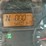 kubota-m7060d-image-16