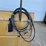 tubeline-3810-bale-boss-skidsteer-bale-chopper-image-18