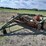 glencoe-soil-saver-image-7