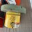 sl--hydraulic-cylinders-&-pump-image-5